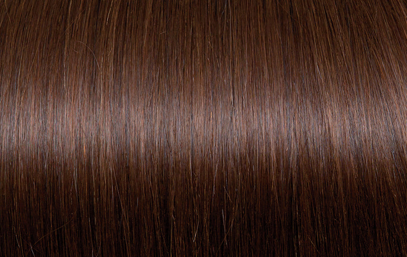 Velo Hair Extensions SALE - Image 9