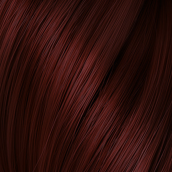 Original Fusion Extensions
