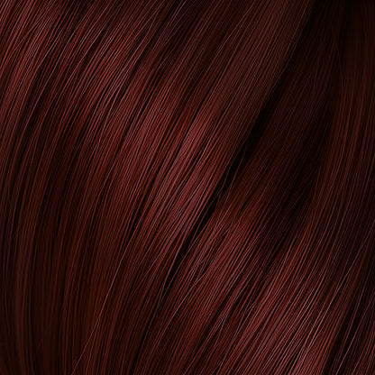 Original Fusion Extensions