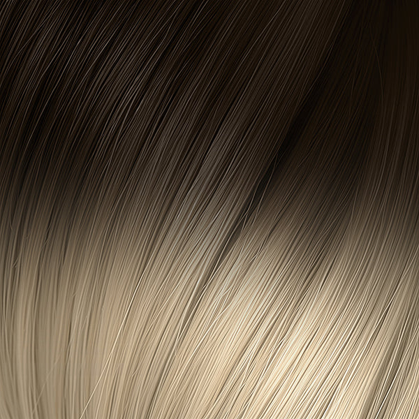 Original Fusion Extensions