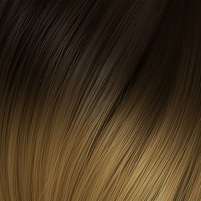 Satin Tape Extensions