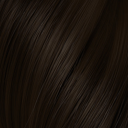 Velo Hair Extensions