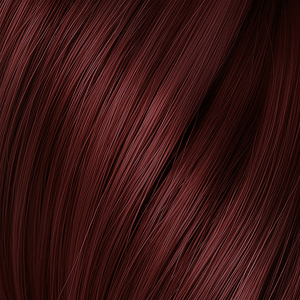 Original Fusion Extensions