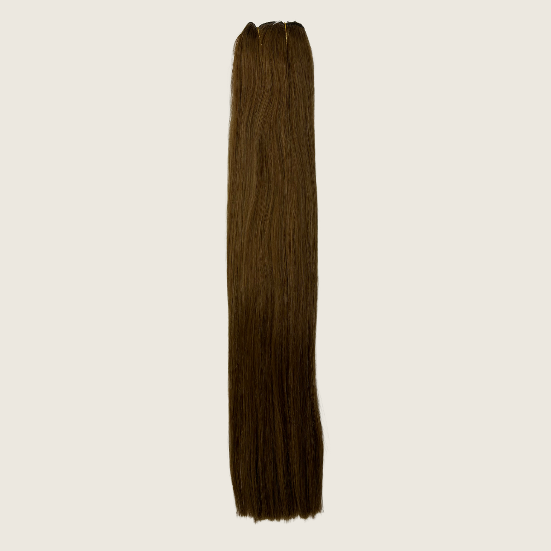 Velo Hair Extensions