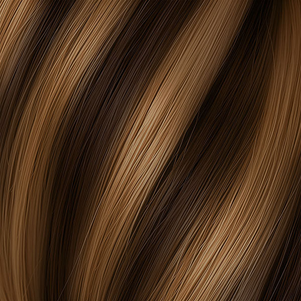 Original Fusion Extensions