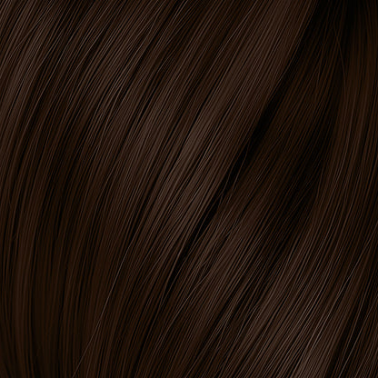Original Tape Extensions