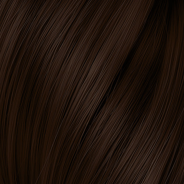 Velo #6 - Light Chestnut - 20 Inch