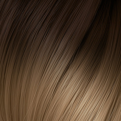 Original Fusion Extensions