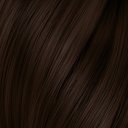 Original Tape Extensions
