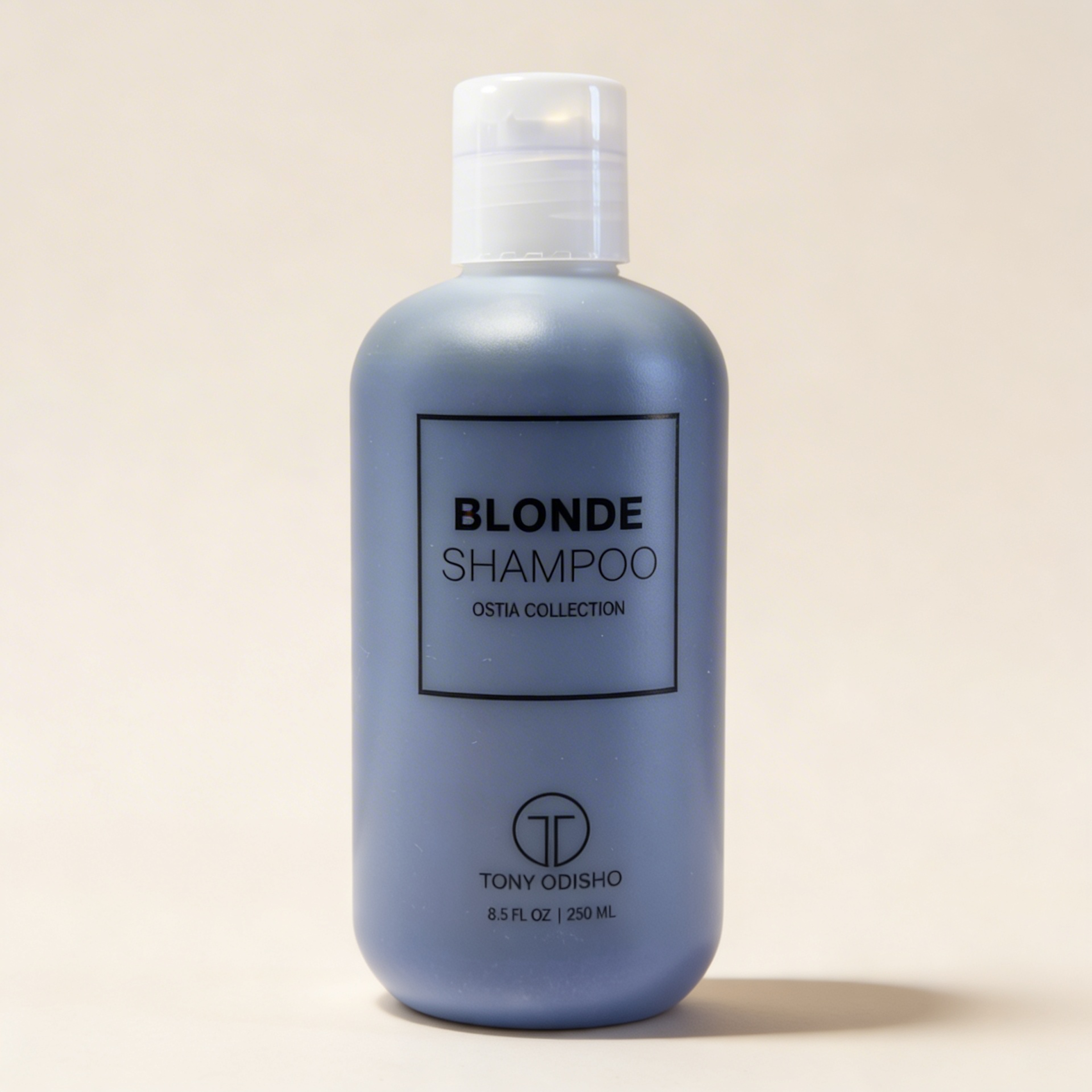 Ostia Blonde Shampoo