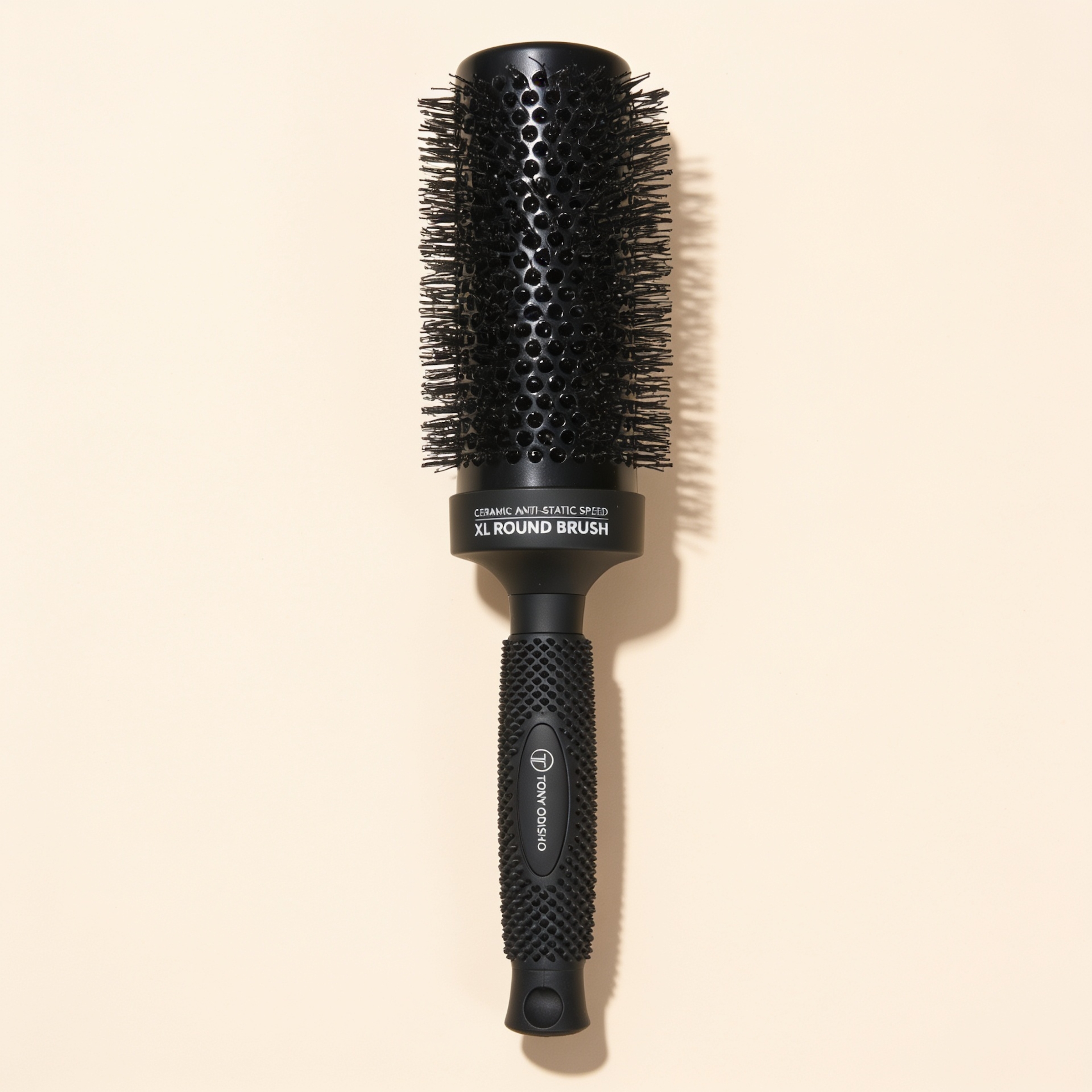 CERAMIC ANTI-STATIC SPEED XL