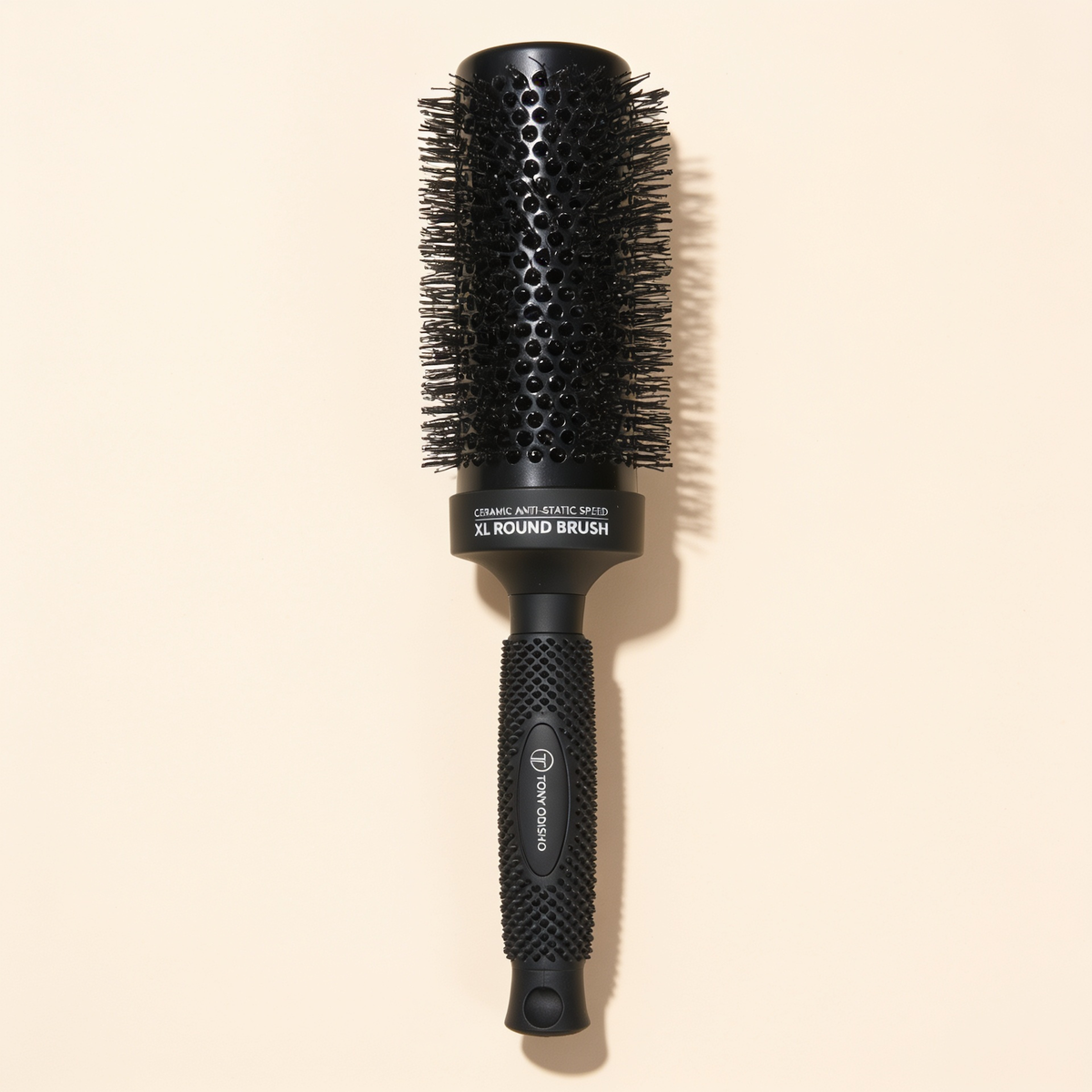 CERAMIC ANTI-STATIC SPEED XL