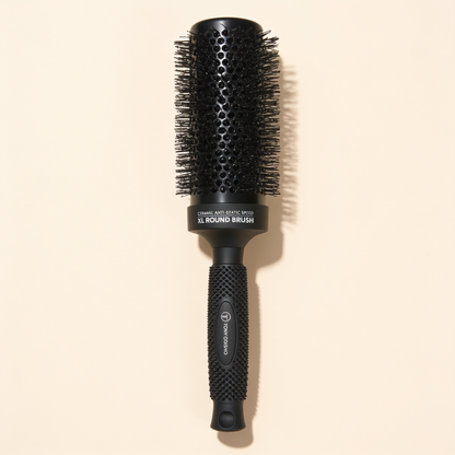 CERAMIC ANTI-STATIC SPEED XL