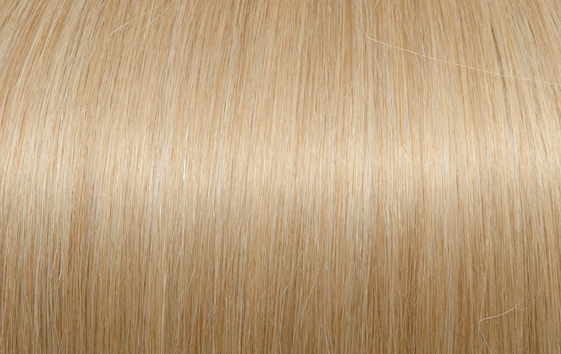 Double Weft Hair Extensions - Image 14