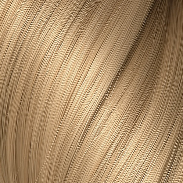 Original Fusion Extensions