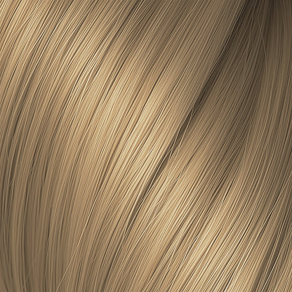 Single Weft Hair Extensions