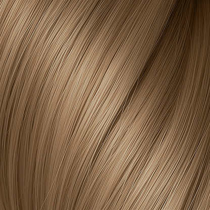 Velo Hair Extensions
