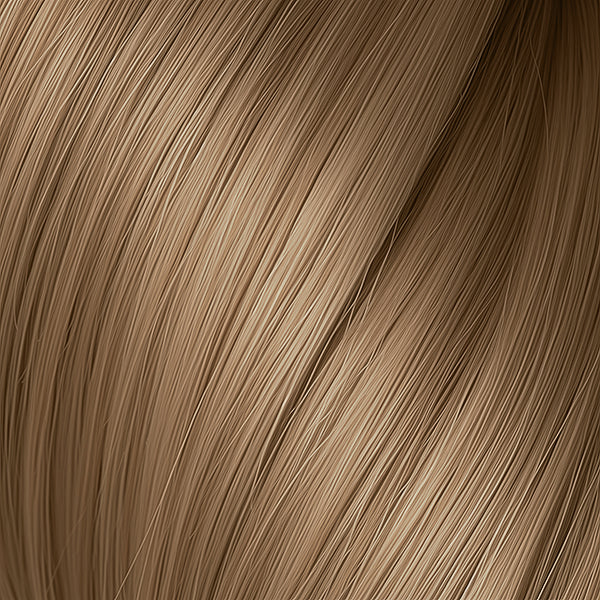 Velo #DB4 - Dark Golden Blonde - 16 Inch