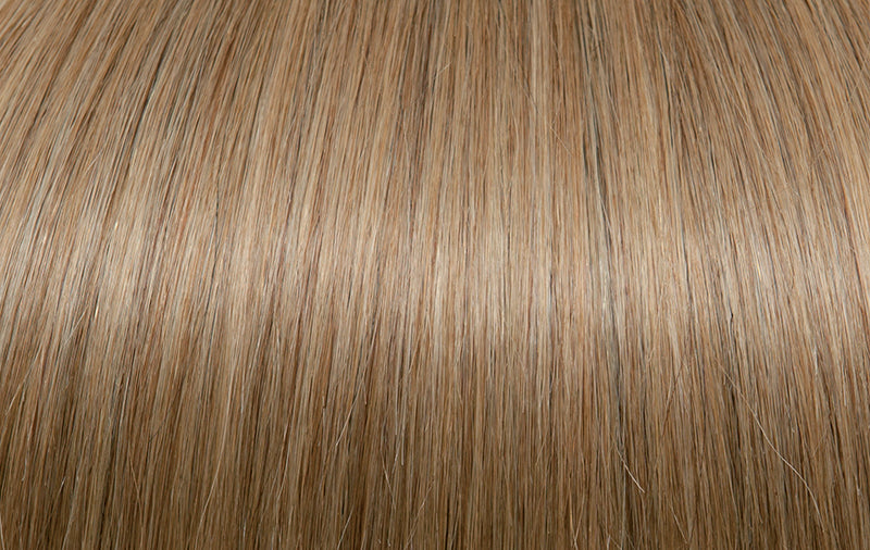Single Weft Hair Extensions - Image 15