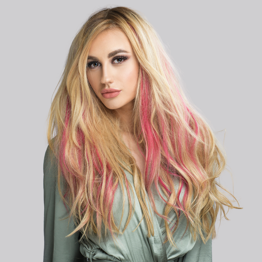 Fantasy Fusion Extensions