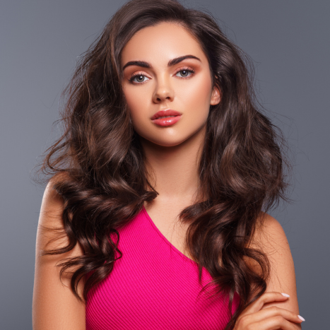 VELO HAIR EXTENSION SALE