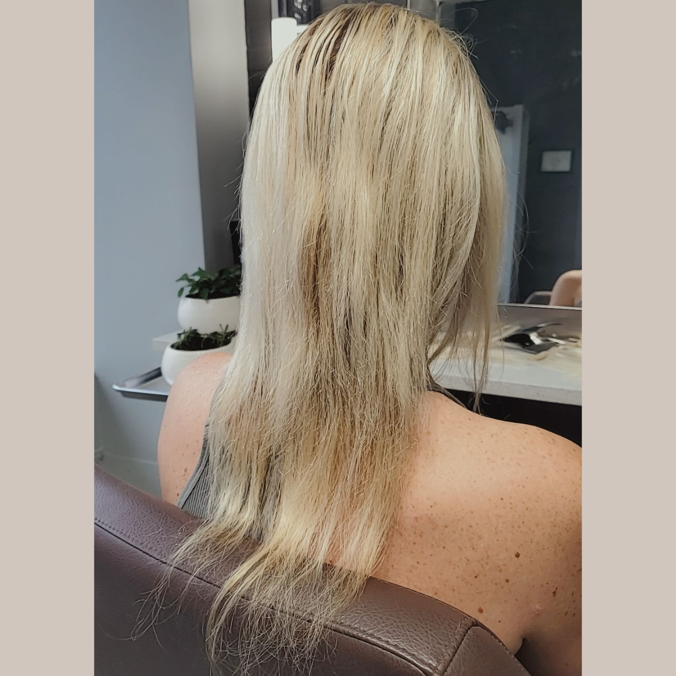 Velo Hair Extensions