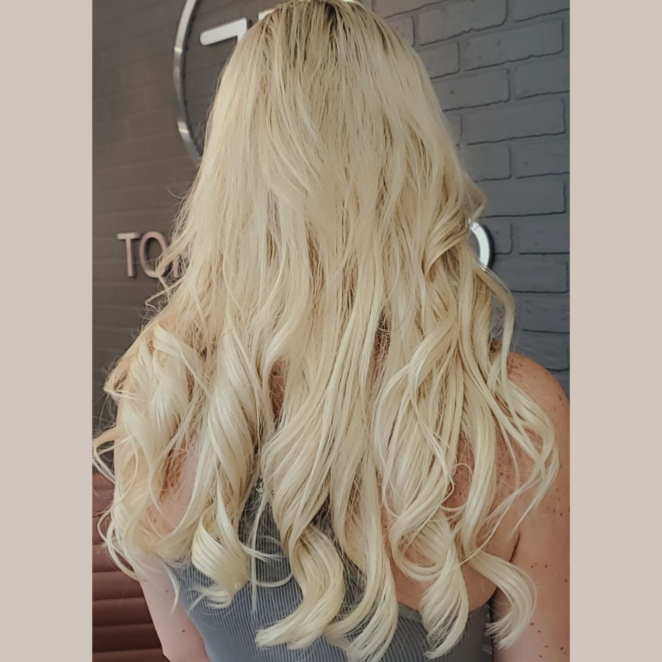 Velo Hair Extensions