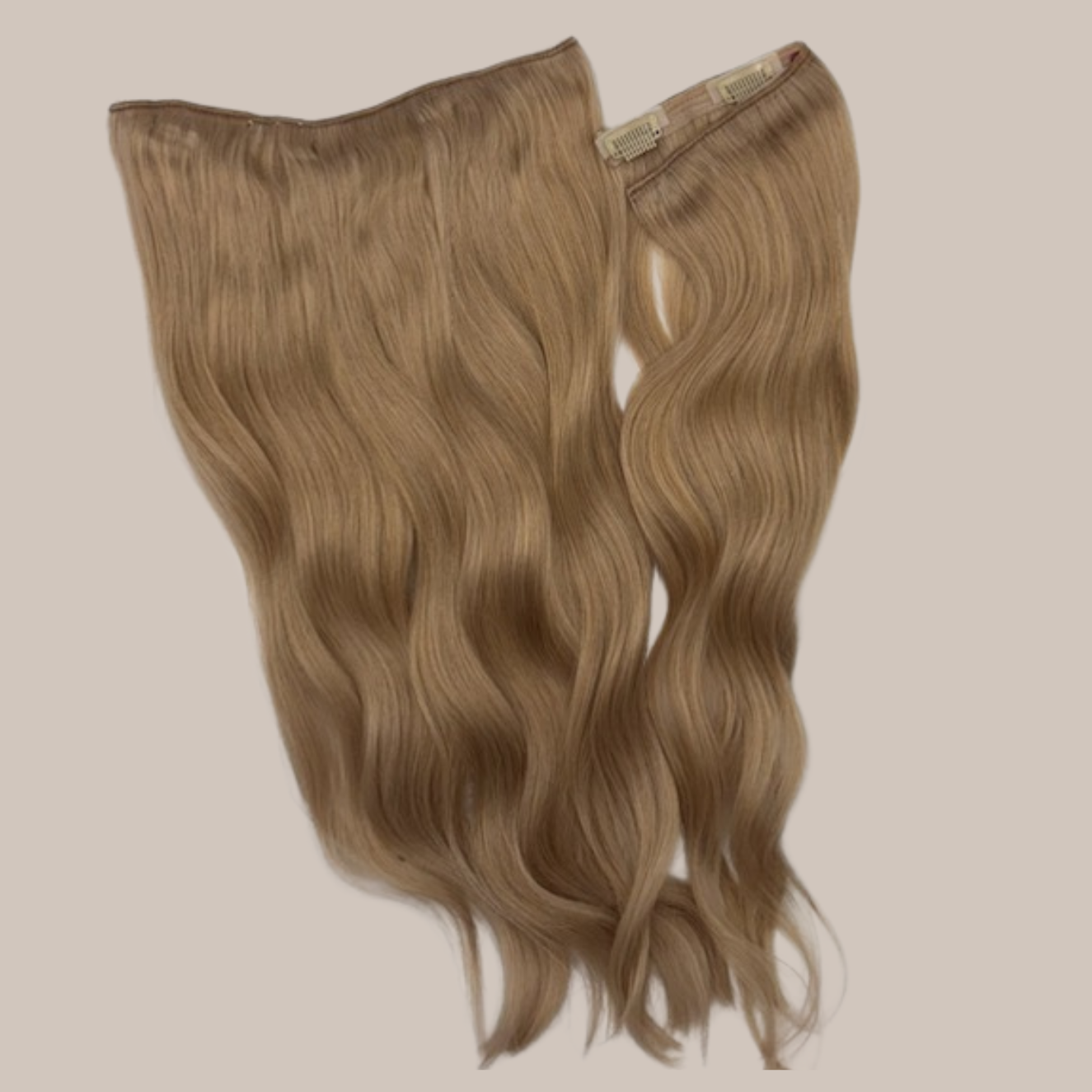 Velo Hair Extensions