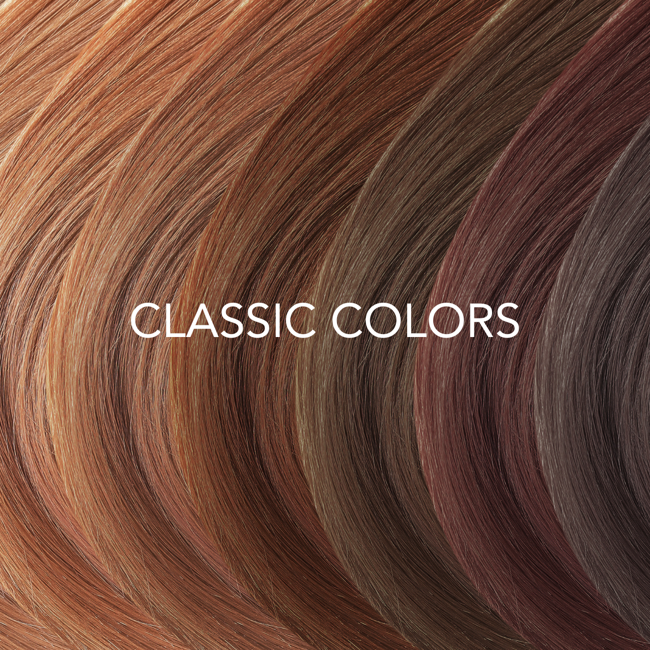 Original Fusion Extensions