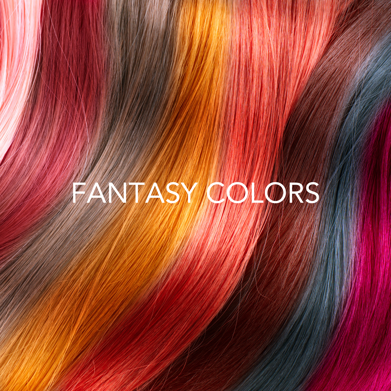 Fantasy Fusion Extensions
