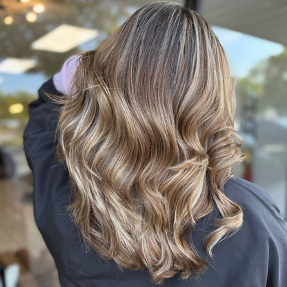 Original Fusion Extensions