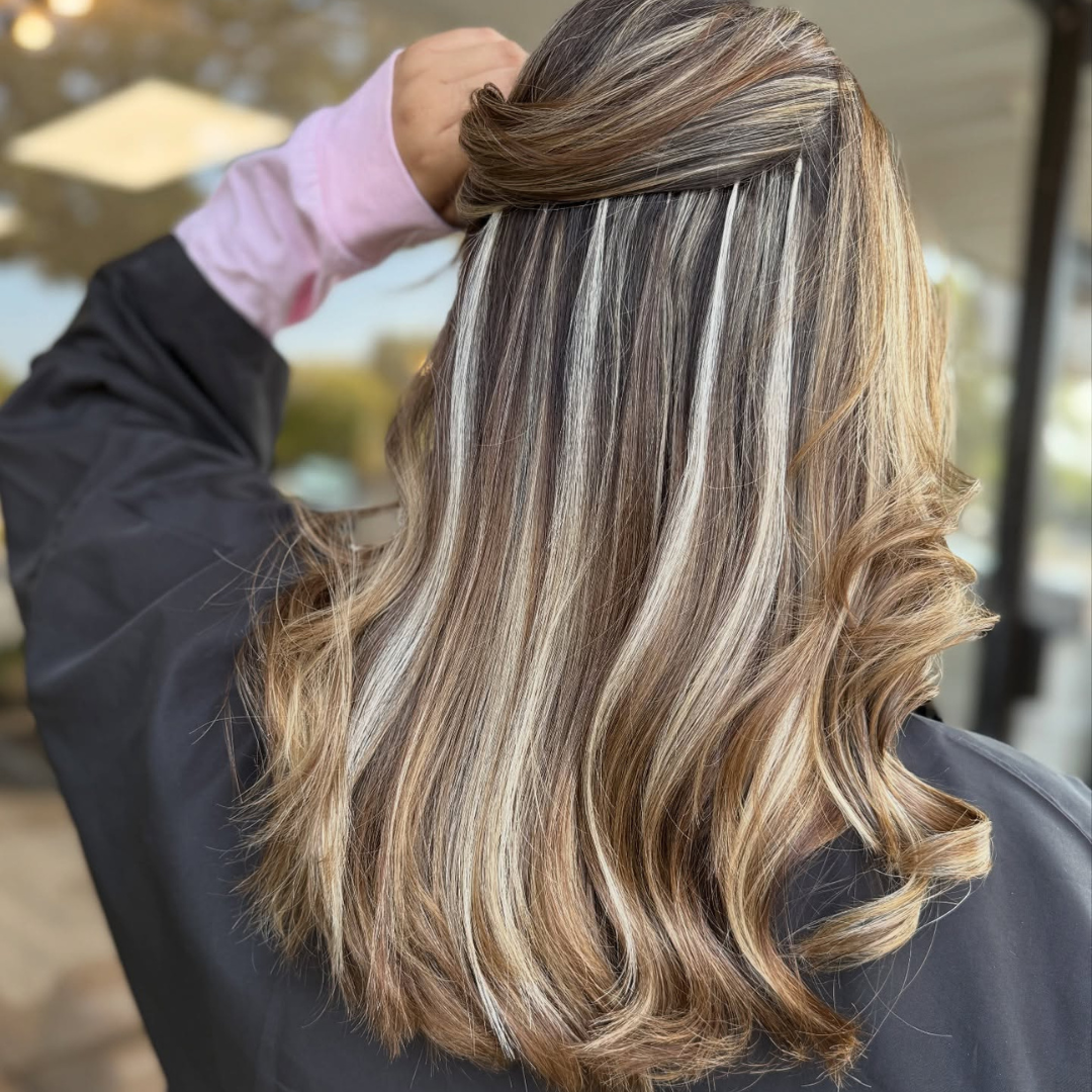 Original Fusion Extensions