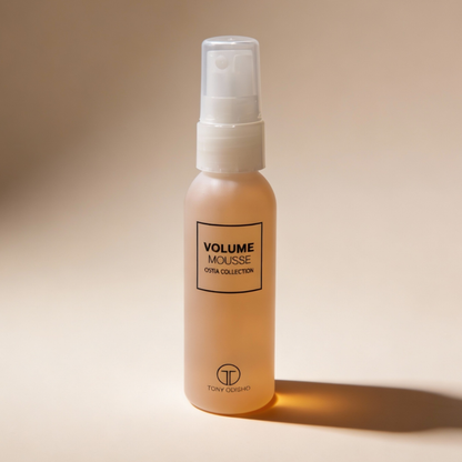 Ostia Volume Mousse