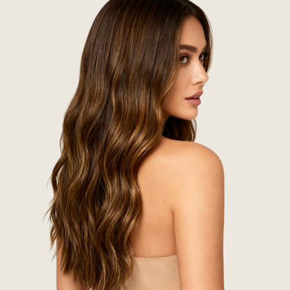 Velo Hair Extensions
