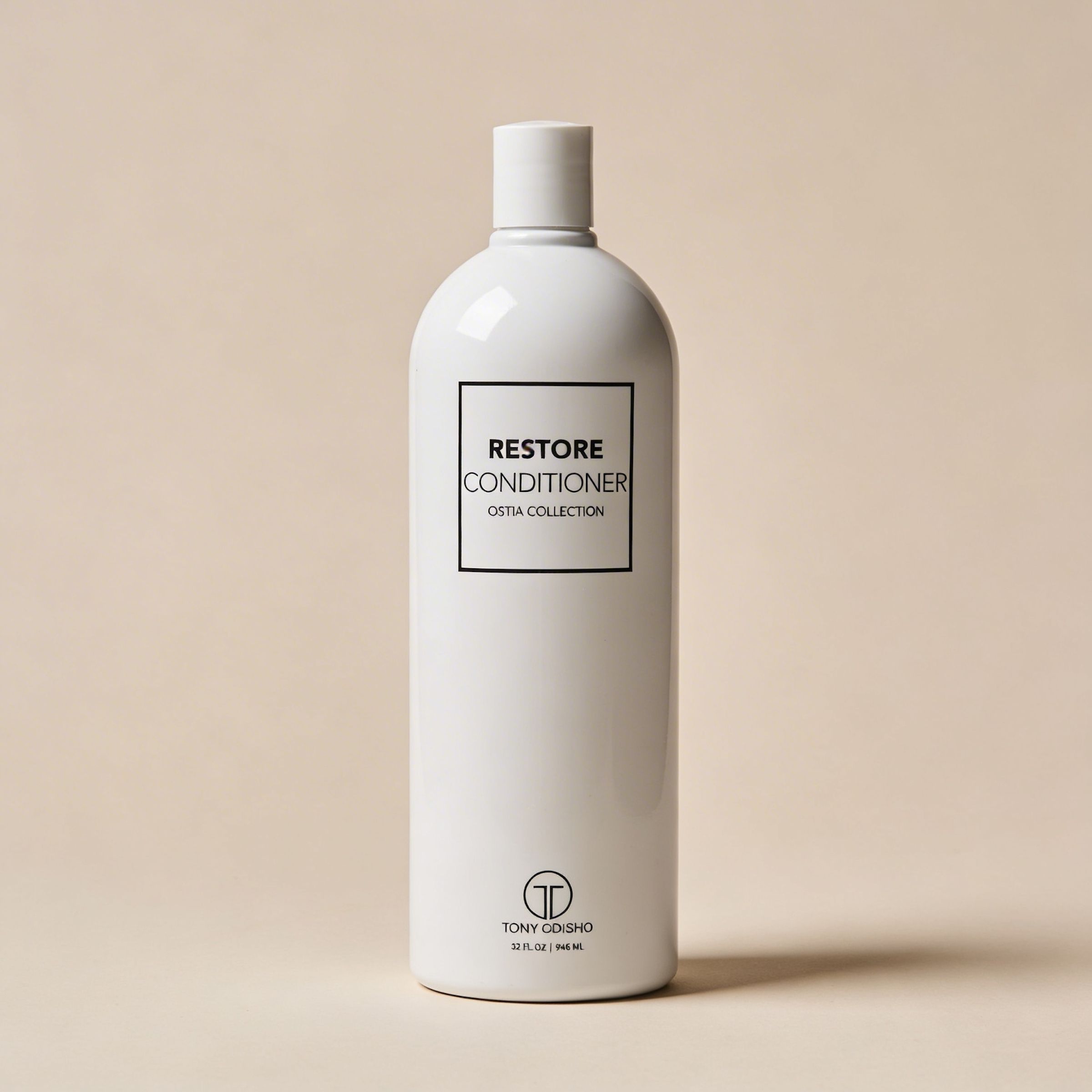 Ostia Restore Conditioner (NEW)
