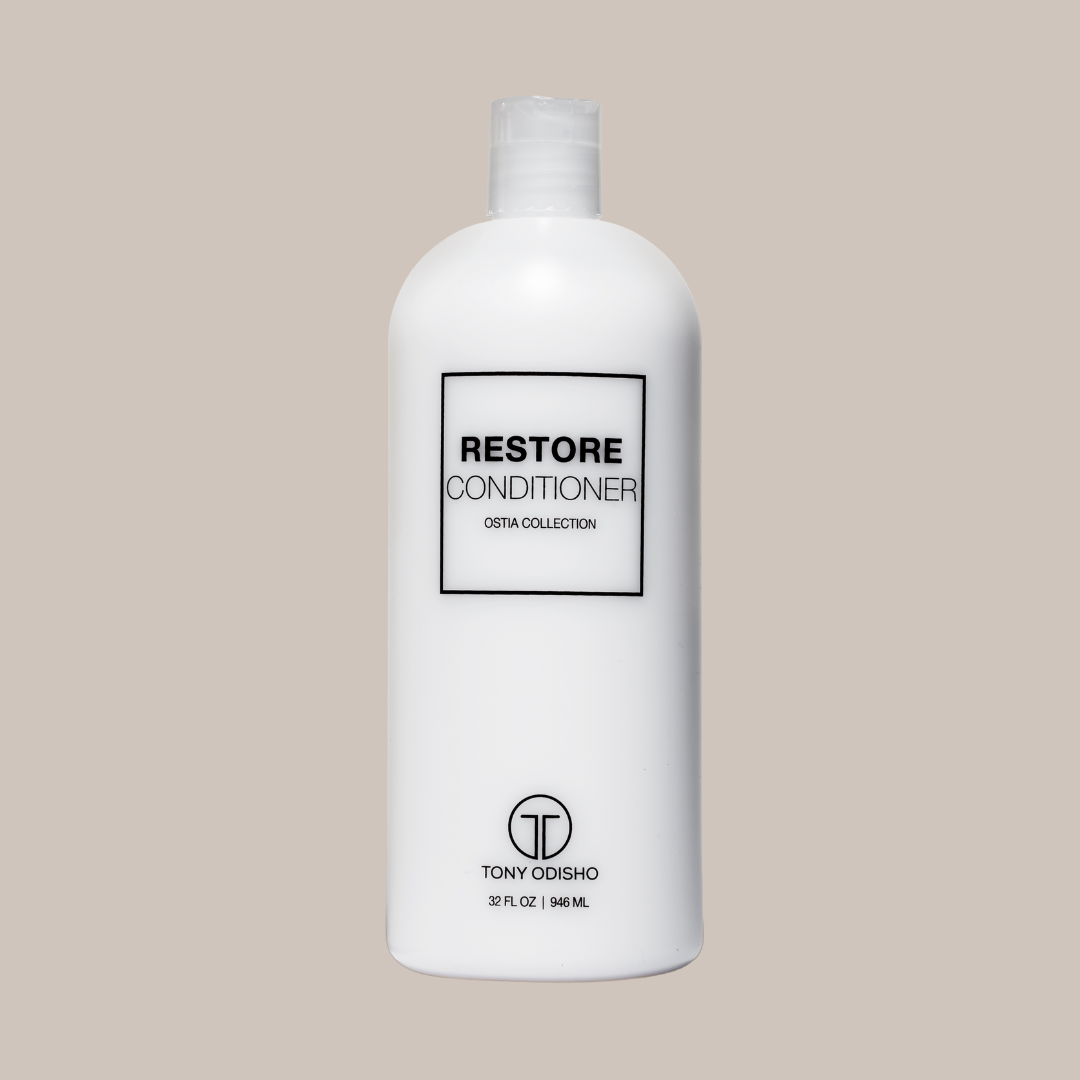 Restore Conditioner