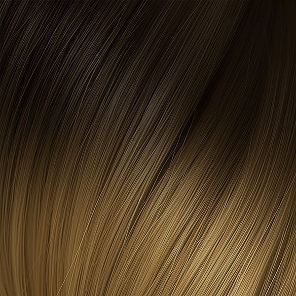 Original Fusion Extensions