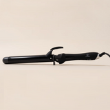 Infrared Curling Iron 1 1/4" - 8 Inch Barrel