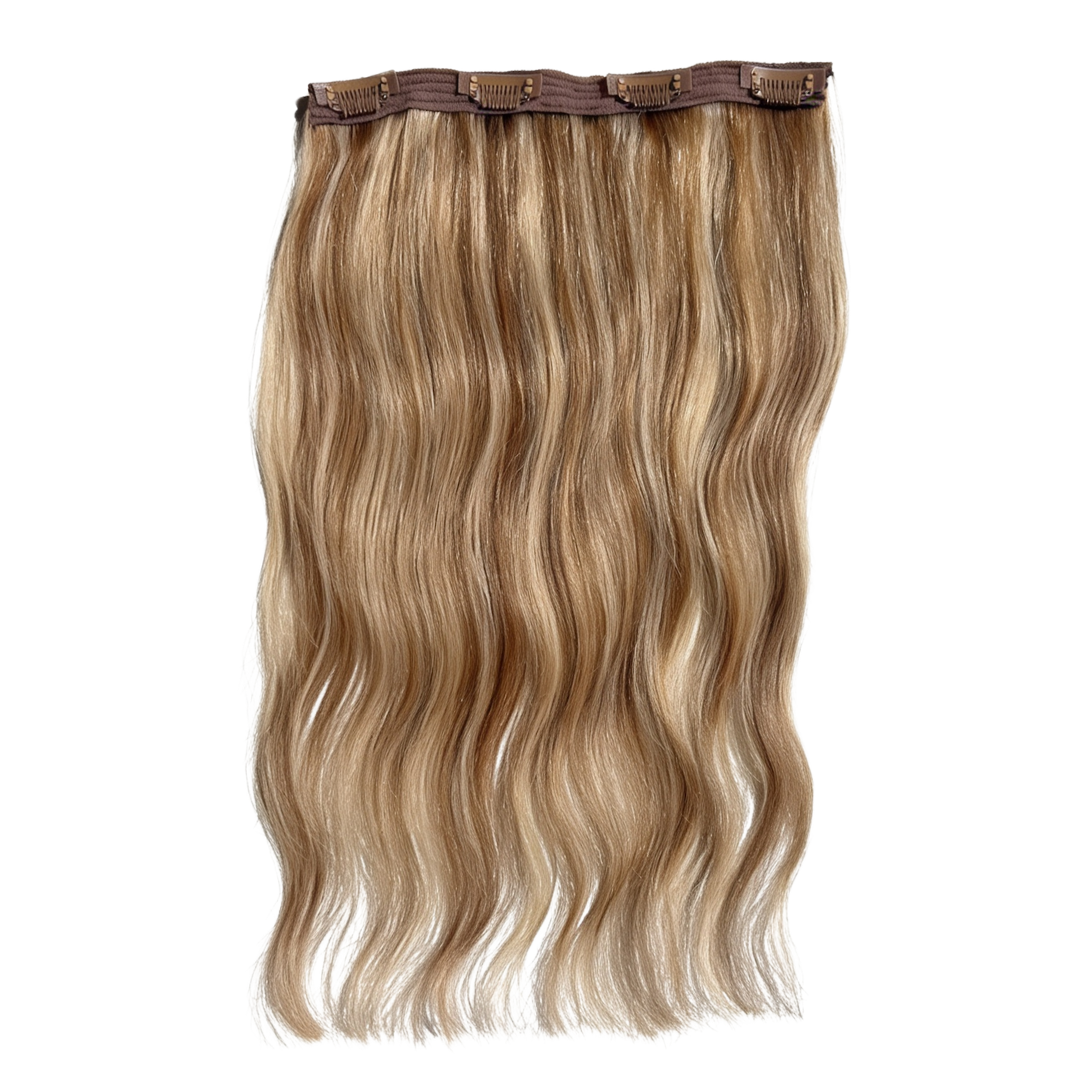 Velo Hair Extensions
