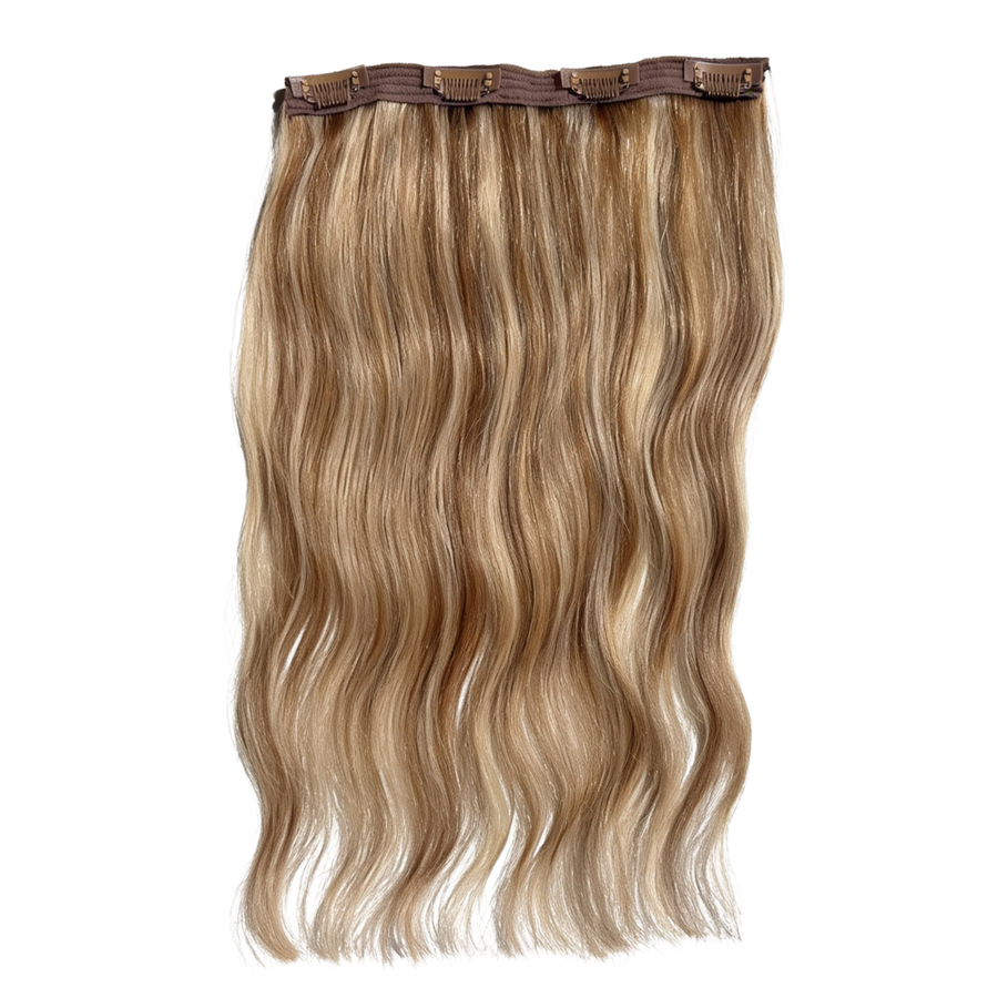 Velo Hair Extensions