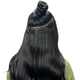 Velo Hair Extensions