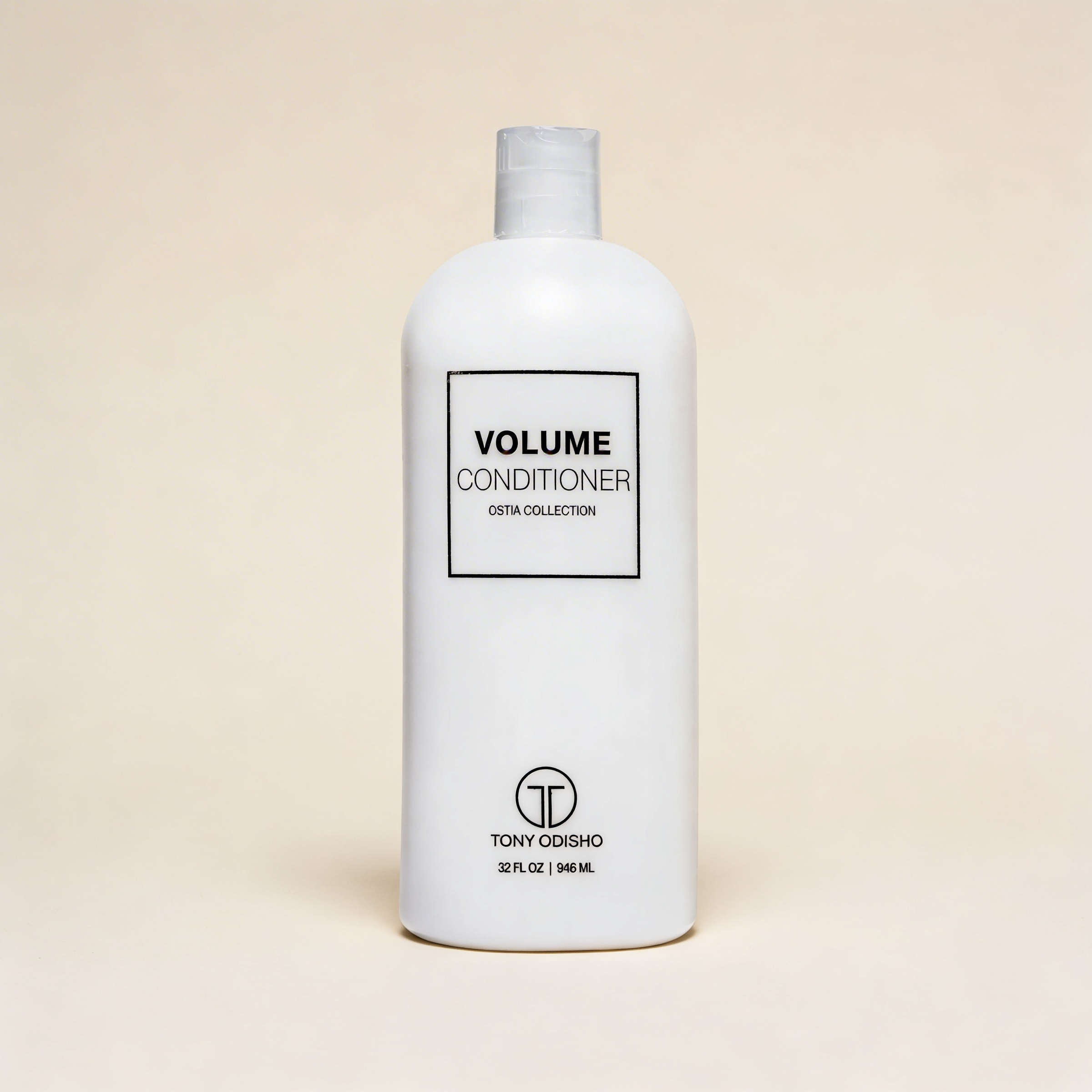 Ostia Volume Conditioner