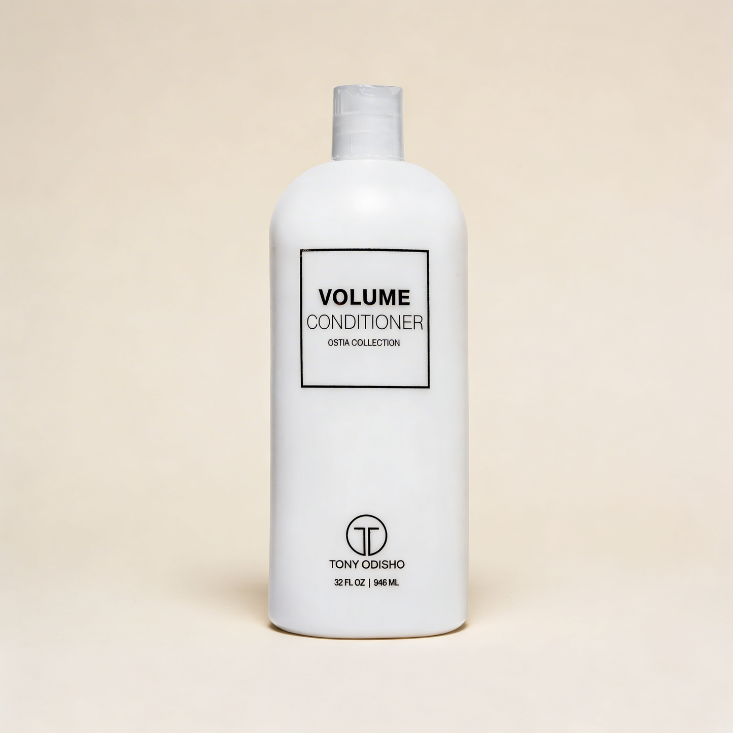 Ostia Volume Conditioner