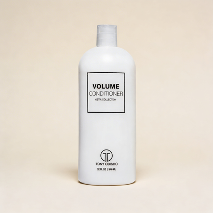 Ostia Volume Conditioner