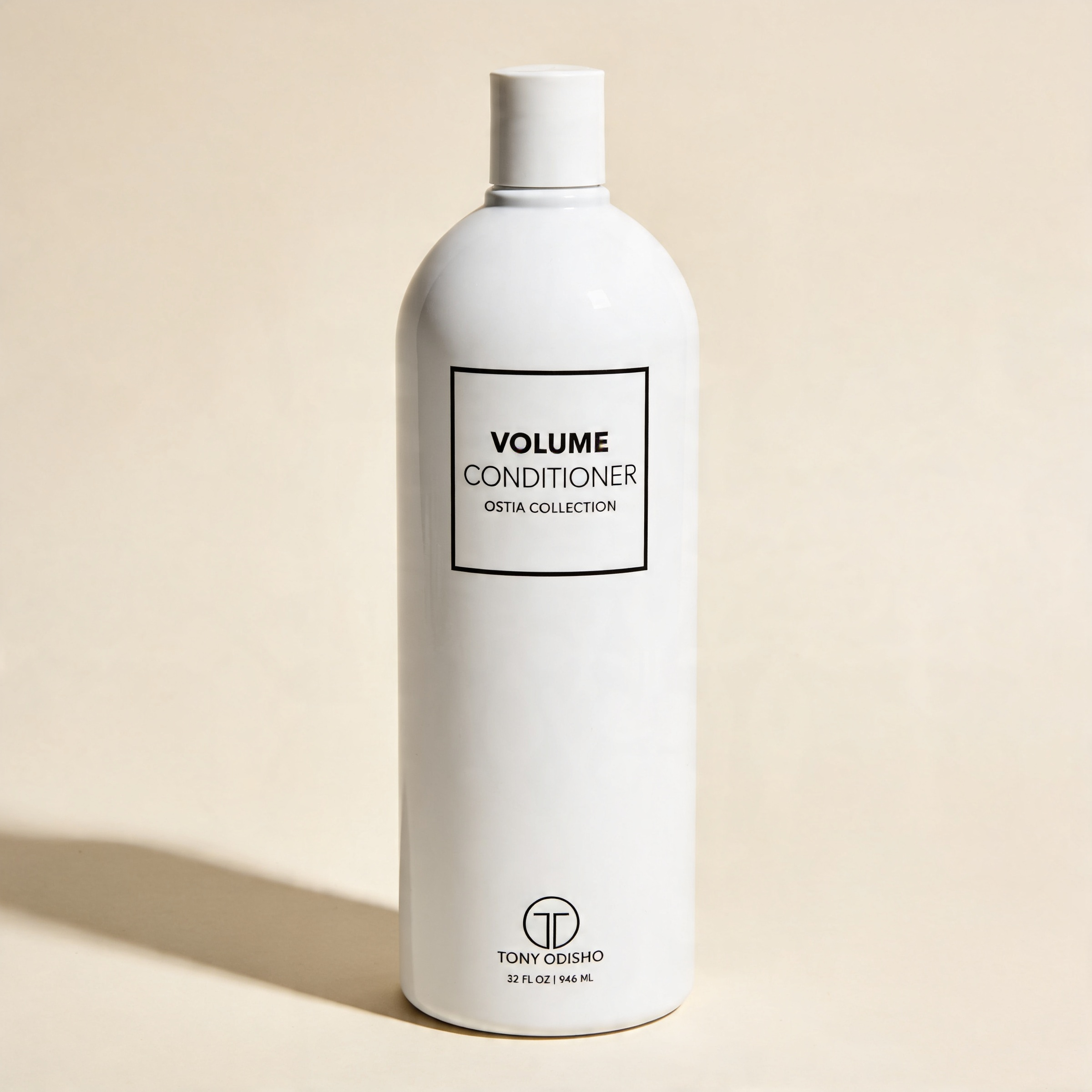NEW Ostia Volume Conditioner