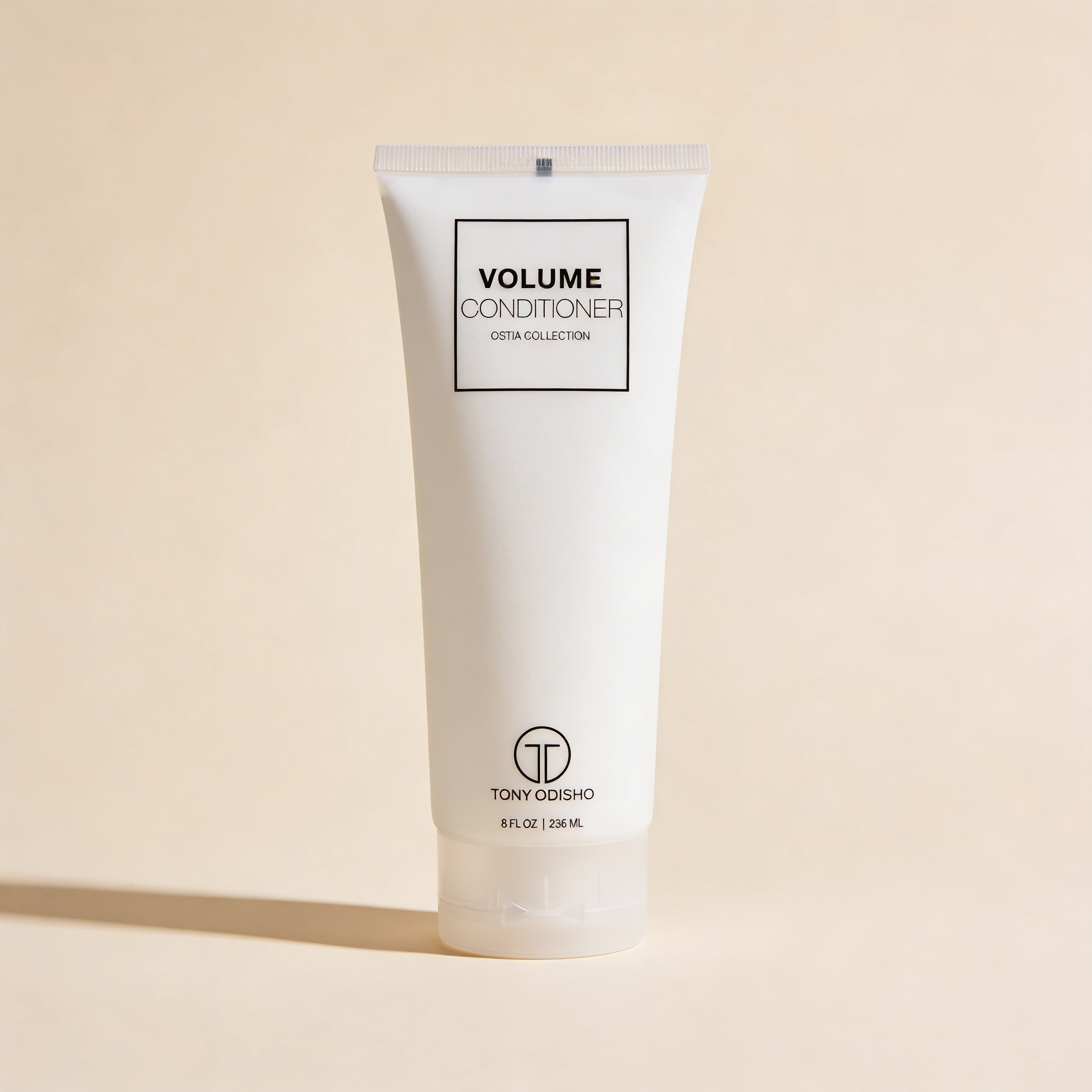 Ostia Volume Conditioner