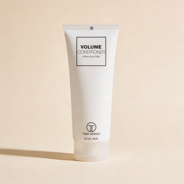 Volume Conditioner 8.5 oz