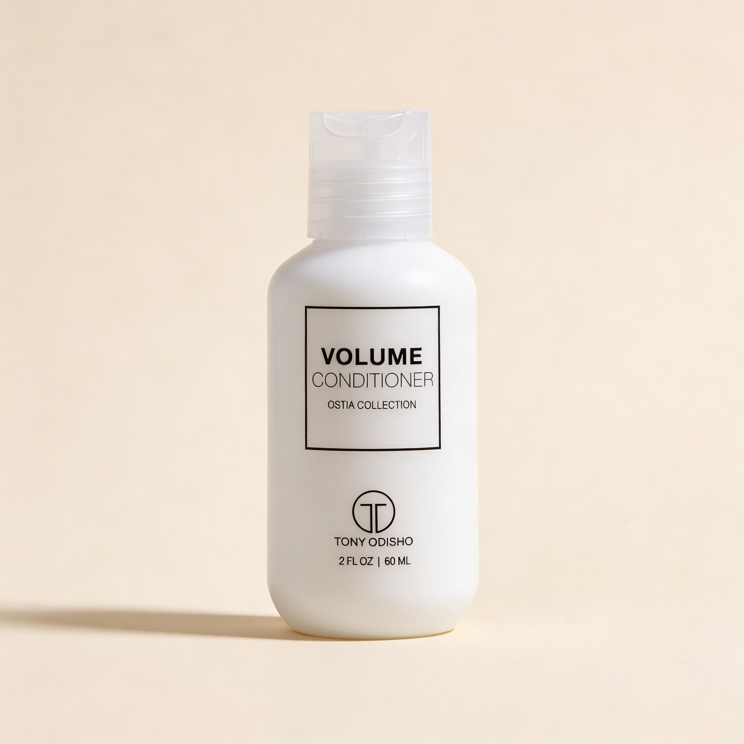 Ostia Volume Conditioner