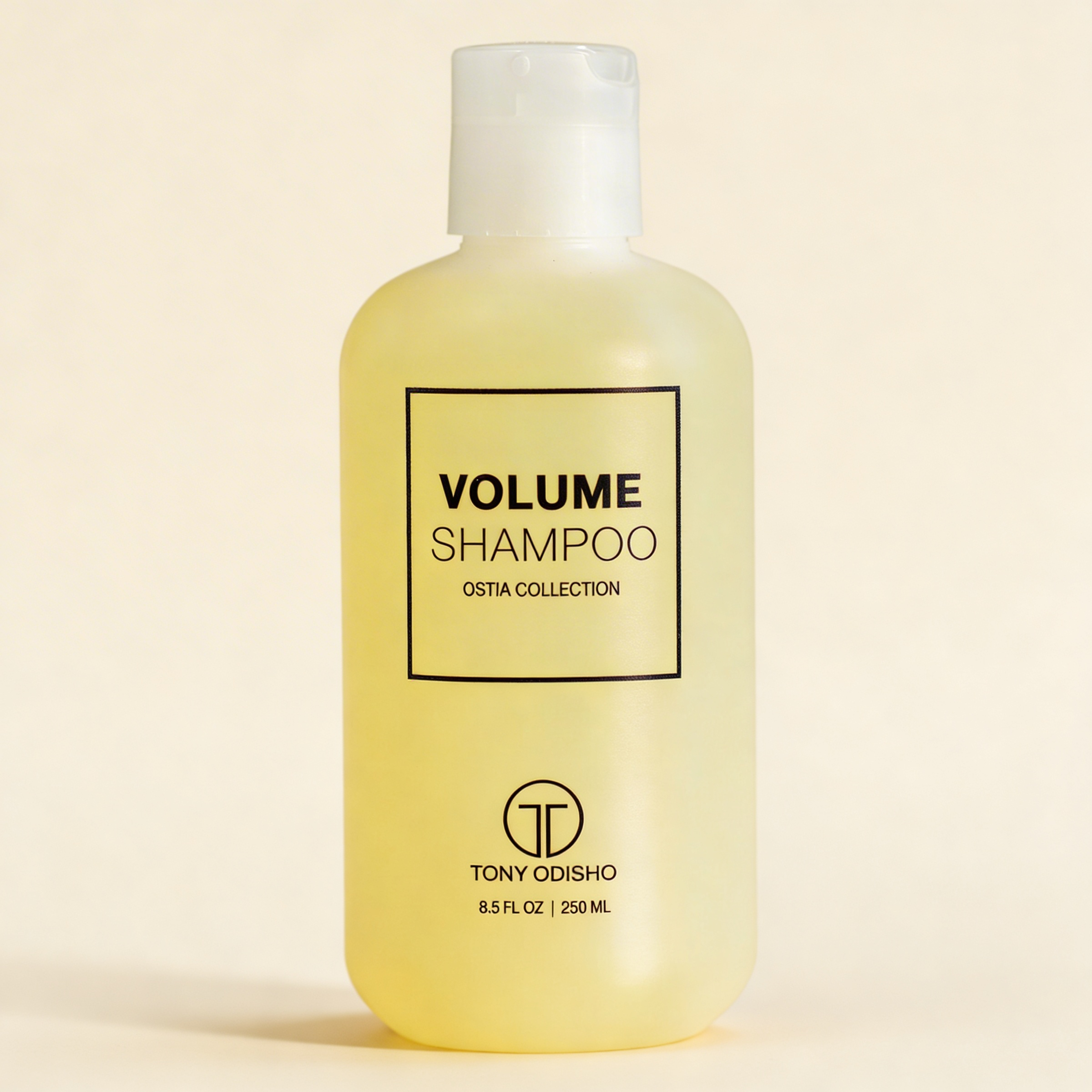 Ostia Volume Shampoo