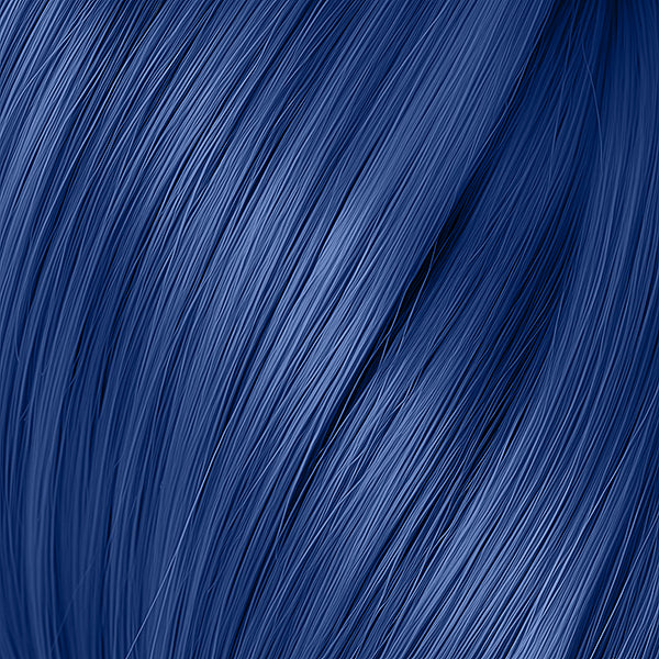 Original Fusion Extensions